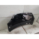 Capo Nissan March 2011 2012 2013 2014 11032602