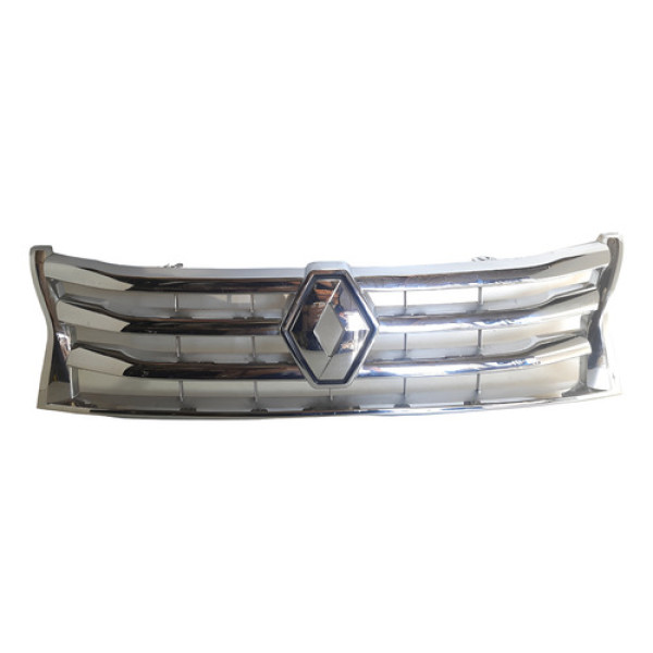 Grade Superior Renault Duster 2013 2014 19042401 Superior