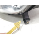 Farol Esquerdo Lifan X60 2013 2014 2015 2016 28052409