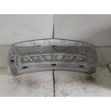 Capo Chevrolet Spin 2013 2014 2015 2016 2017 2018  24022606