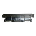 Capa Infer Para-choque Traseiro Porche Cayene 19/21 06082403