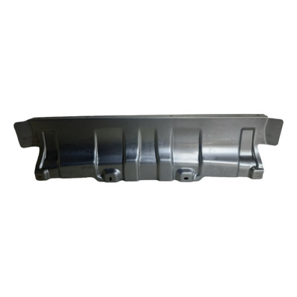 Capa Infer Para-choque Traseiro Porche Cayene 19/21 06082403
