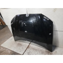 Capo Mitsubishi Asx 2010 2011 2012 2013 A 2018 09062605