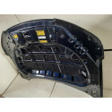 Capo Chery Tiggo 7 Pro 2021 2022 2023 04092307