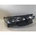 Farol Direito Full Led Nissan Kait 2026 2027  16072604