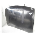 Capo Ford Fiesta Courier 1996 1997 1998 09032304