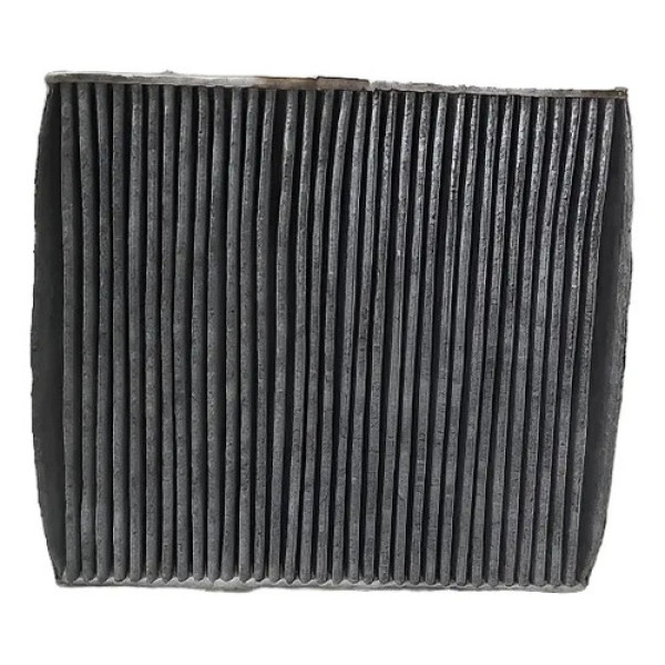 Filtro Ar Condicionado Jetta Taos  Audi Q3 20/24 09032606