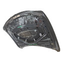 Capo Bmw 320i 2013 2014 2015 2016 2017 2018 2019 07082506