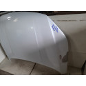 Capo Byd Song Plus 2023 2024 2025   21112506