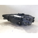 Farol Direito Audi A3 2017 2018 2019 2020  24102504 Direito