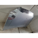 Capo Corsa Classic 2011 2012 2013 2014 2015 A 2017 17092516