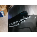 Capo Mitsubishi Asx 2010 2011 2012 2013 A 2018 09062605