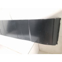 Lateral Dianteira Direita Teto Alto Ducato Jumper Boxer Preto