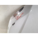 Capo Honda Crv 2024 2025   02122501