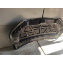 Capo Chevrolet Onix 2013 2014 2015 2016  15072606