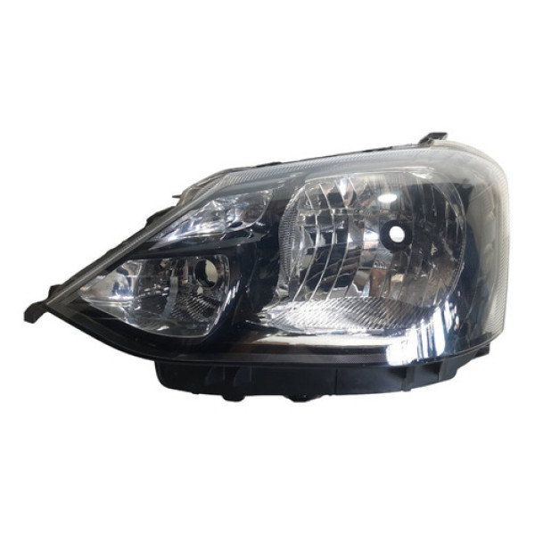 Farol Esquerdo Toyota Etios 2013 2014 2015 2016 05042410