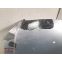 Capo Corsa Classic 2011 2012 2013 2014 2015 A 2017 17092516