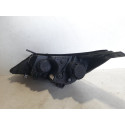 Farol Direito Sportage S/led  2011 2012 A 2015  25112404 Direito