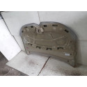 Capo Citroen C3 2022 2023 2024 2025 11032603
