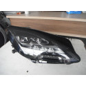 Farol Lado Direito Jaguar E-pace 2017 À 2019 05032102 Direito