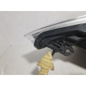 Farol Direito Chery Tiggo 5x 2019 2020 2021 2022 05022522 Direito