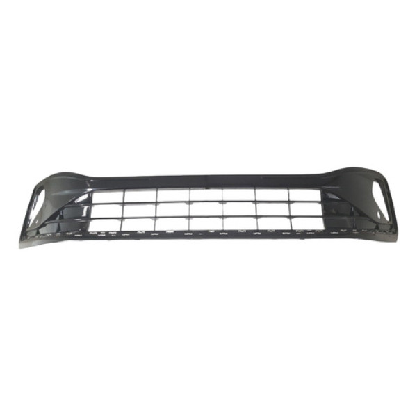 Grade Inferior Para-choque Dianteiro Virtus 23/24 27112404
