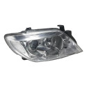 Farol Direito Pajero Tr4  2010 2011 2012 A 2015  27052603