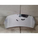 Capo Citroen C3 2013 2014 2015 2016 2017 A 2021 12012611
