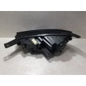 Farol Direito Led Byd Dolphin Mini 2024 2025 13102515 Direito