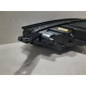 Farol Direito Led Byd Dolphin Mini 2024 2025 13102515 Direito