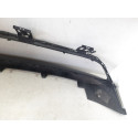 Aplique Inferior Para-choque Dianteiro Gle Vi67 Amg 14052503