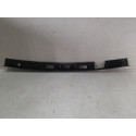 Acabamento Luz Placa Traseira Discovery Sport 15/18 01122515