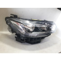 Farol Direito Gwm Haval H6  2022 2023 2024 2025  26062510 Direito/passageiro Direito