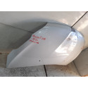 Capo Peugeot 208 2013 2014 2015 2016 2017 A 2020 29072506