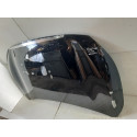 Capo Peugeot 208  2020 2021 2022 2023  05022311