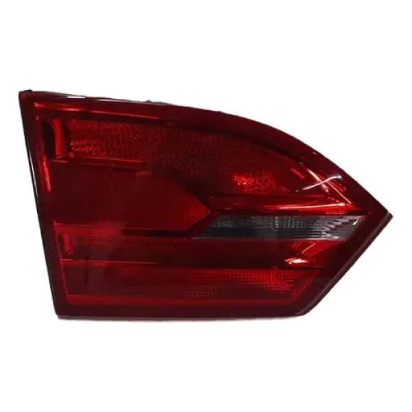 Lanterna Traseira Esquerda Jetta 2012 2013 2014 29052605