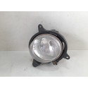 Farol Milha Esquerdo Sorento 2005 2006 2007 A 2009 05042503 Esquerdo