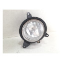 Farol Milha Esquerdo Sorento 2005 2006 2007 A 2009 05042503 Esquerdo