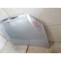 Capo Celta Prisma  2008 2009 2010 2011 2012 A 2014 15072512
