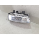 Farol Milha Direito Evoque 2012 2013 2014 2015 2016 05042507 Direito
