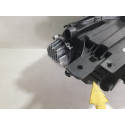 Farol Esquerdo Dodge Rampage 2023 2024  04102402 Esquerdo