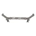 Painel Frontal Superior Lifan 620 21052405