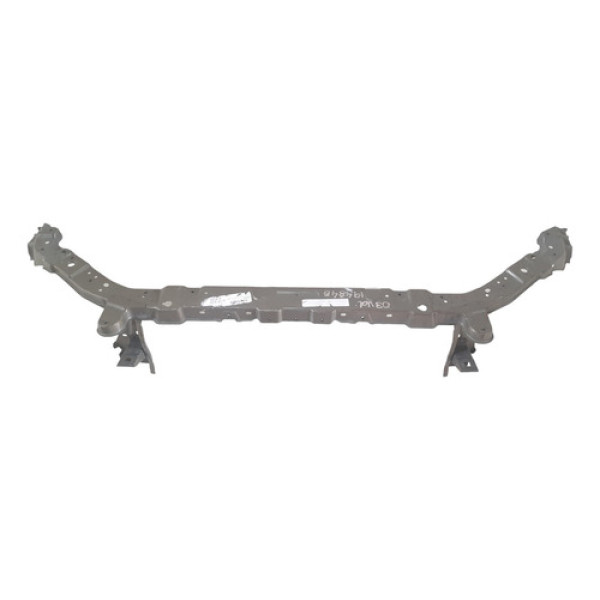 Painel Frontal Superior Lifan 620 21052405