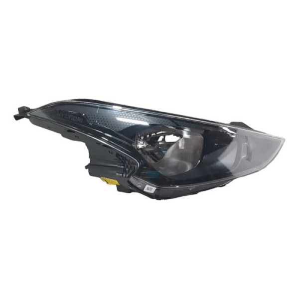 Farol Direito Hyundai Hb20 2020 2021 2022 10022606