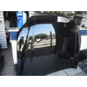 Capo Volvo Xc60 2018 2019 2020 26052207