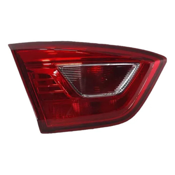 Lanterna Traseira Esquerda Cruze 2017 2018 A 2023  01062602