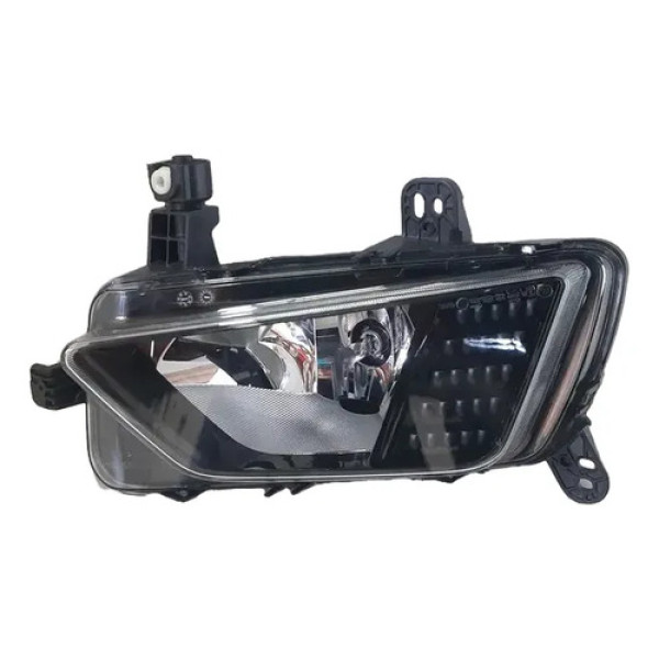 Farol Milha Direito Polo Virtus 2019 2019 A 2023 24032601