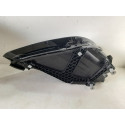 Farol Esquerdo Porsche Cayenne 2024 2025 14032508 Esquerdo/motorista Esquerdo
