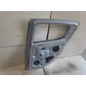 Porta Traseira Direita Mobi Trekking 2016 A 2024 06082612