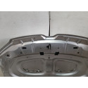 Capo Renault Sandero Logan 2015 2016 2017 2018 2019 21102507